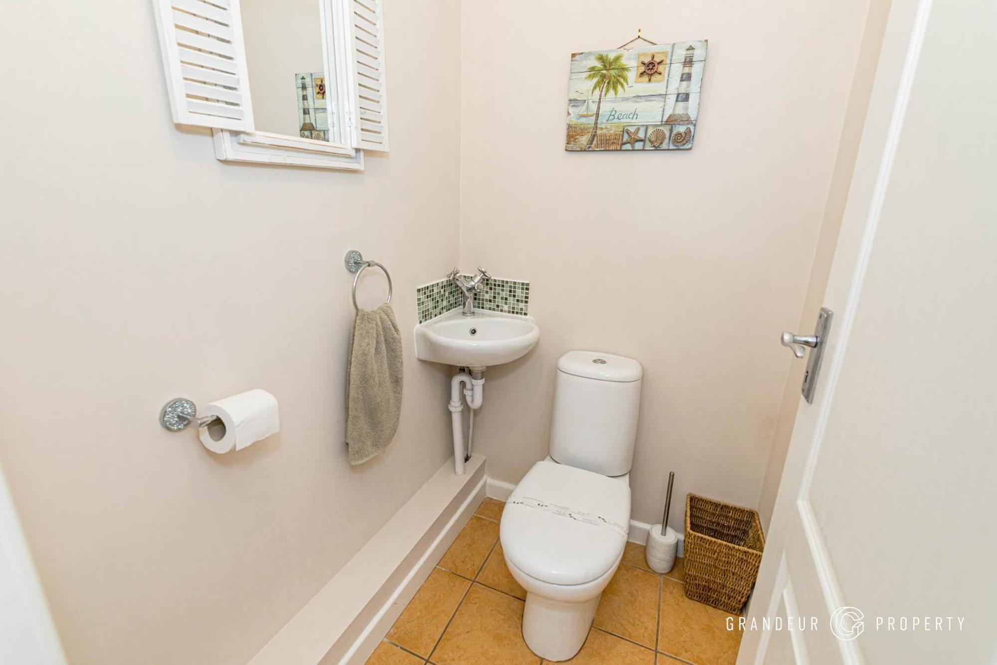Talbot House By Grandeur Property Bournemouth Kültér fotó
