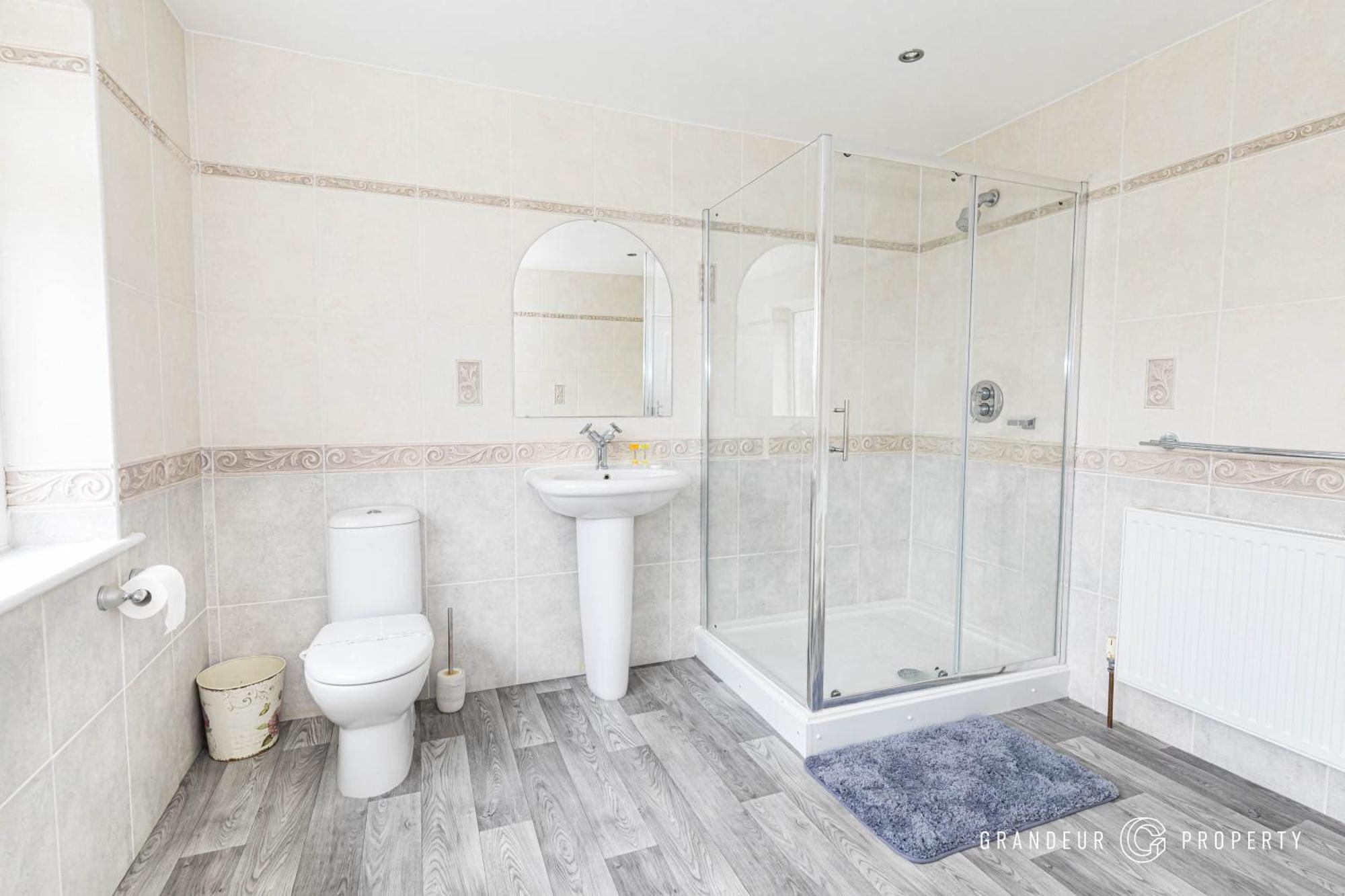 Talbot House By Grandeur Property Bournemouth Kültér fotó